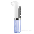 Pore Cleaner Black Head Suction Extractor Tool